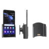 Passive Huawei P10