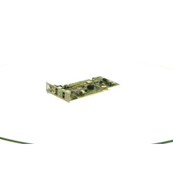 System Peripherical Interface