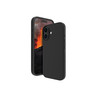 Iceland Ultra D3O MSFE iPhone16 Plus BLK