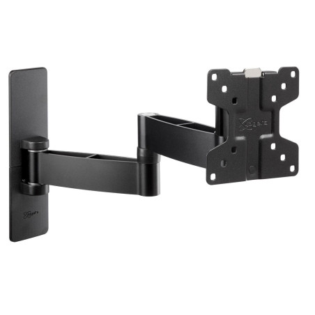 PFW 1040 DISPLAY WALL MOUNT T