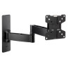 PFW 1040 DISPLAY WALL MOUNT T