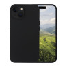 Iceland Ultra D3O MSFE iPhone15 Plus BLK