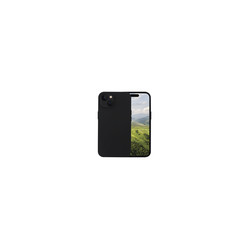Iceland Ultra D3O MSFE iPhone15 Plus BLK