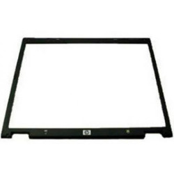 LCD Panel Bezel Assembly
