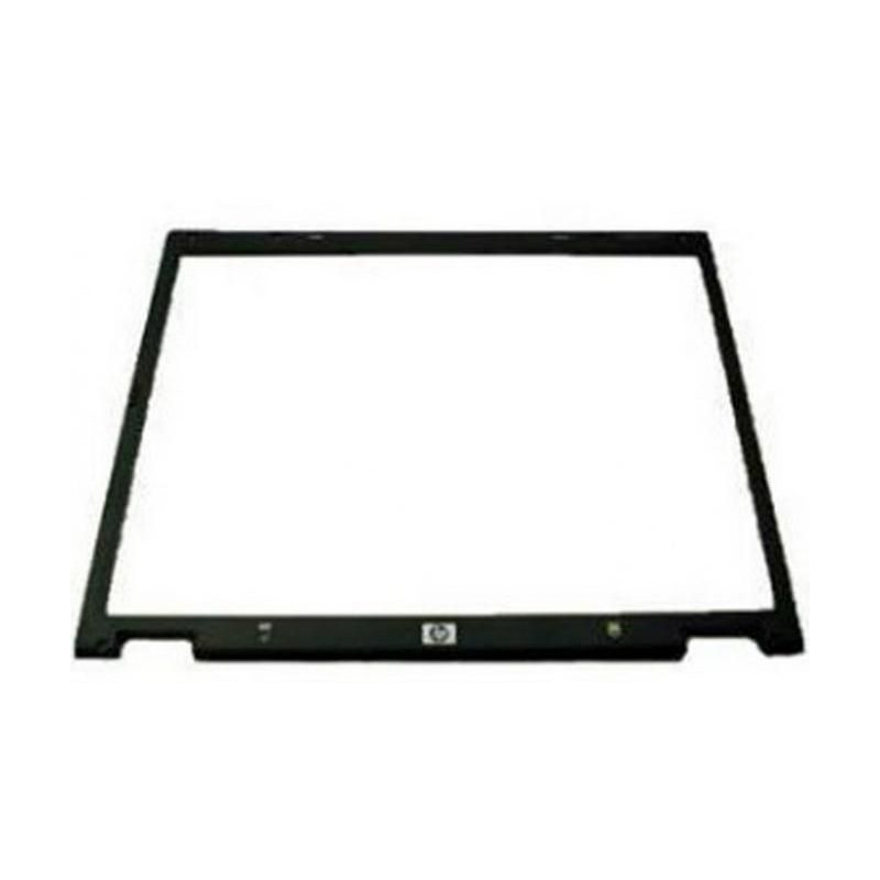 LCD Panel Bezel Assembly