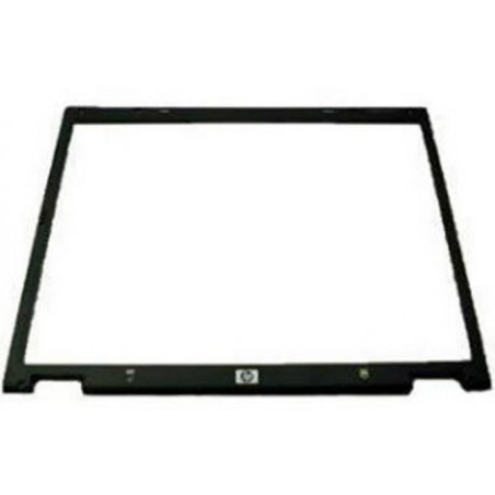 LCD Panel Bezel Assembly