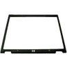 LCD Panel Bezel Assembly