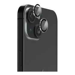 eco-lens iPhone 15/15 Plus Clear