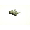 LED board with cage for HPE
