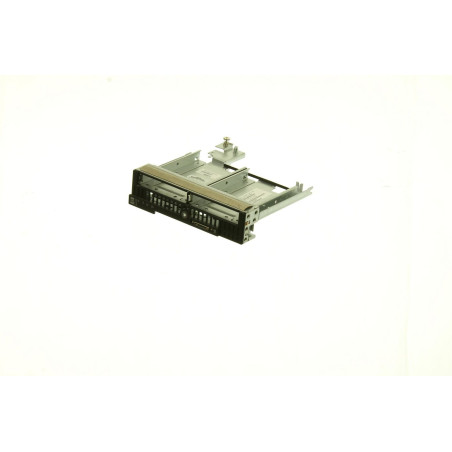 LED board - Includes cage