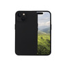 Iceland Ultra D3O MSFE iPhone15 Plus BLK