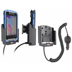 Active holder TC55