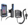 Active holder TC55