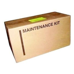 MK-8335D/Maintenance Kits/600K