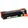 408223 drum unit black