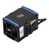Fan Nhp4056 Dual Rtr Gen8