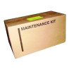 MK-8335D/Maintenance Kits/600K