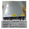 10-Port Controller Assembly