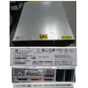 RAID controller assembly with