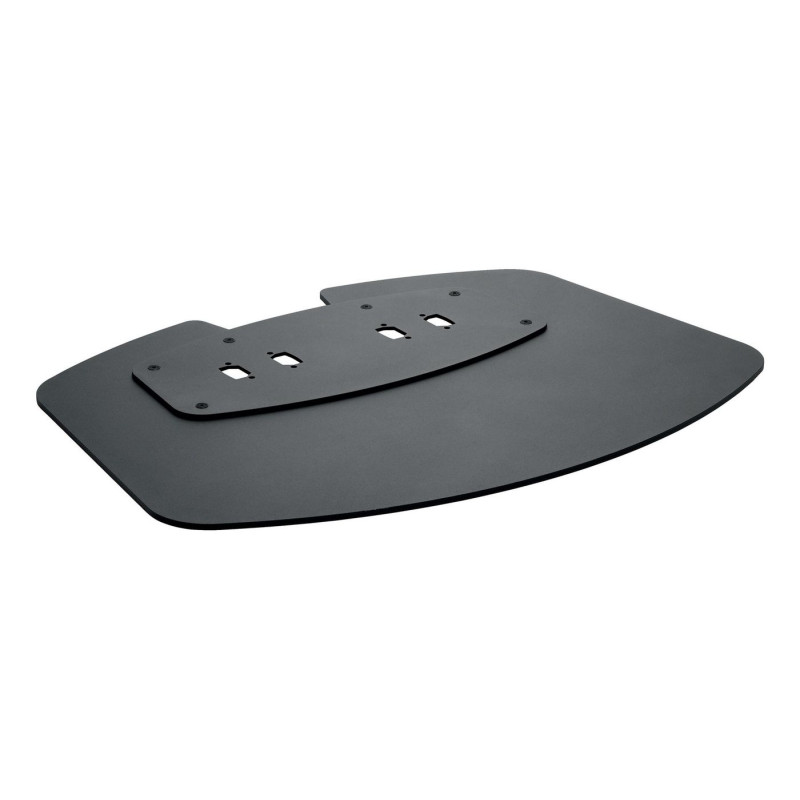 PFF 7030 FLOOR PLATE EXTRA LA