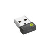 ERGO M575 for Business
