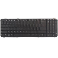 Keyboard - ITNL