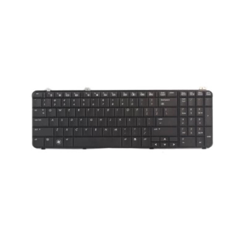 Keyboard - ITNL
