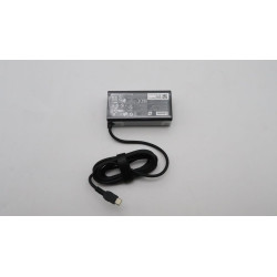 AC_ADAPTER