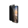 eco-shield iPhone 17 Pro Max Privacy