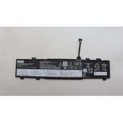 47Wh 3-cell lithium-ion