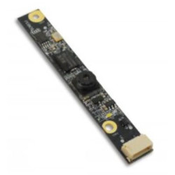 PCB_WEBCAM/MIC
