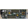 BL460C G6 System Board