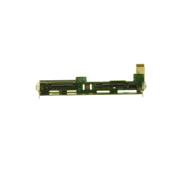 Backplane Board