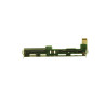 Backplane Board