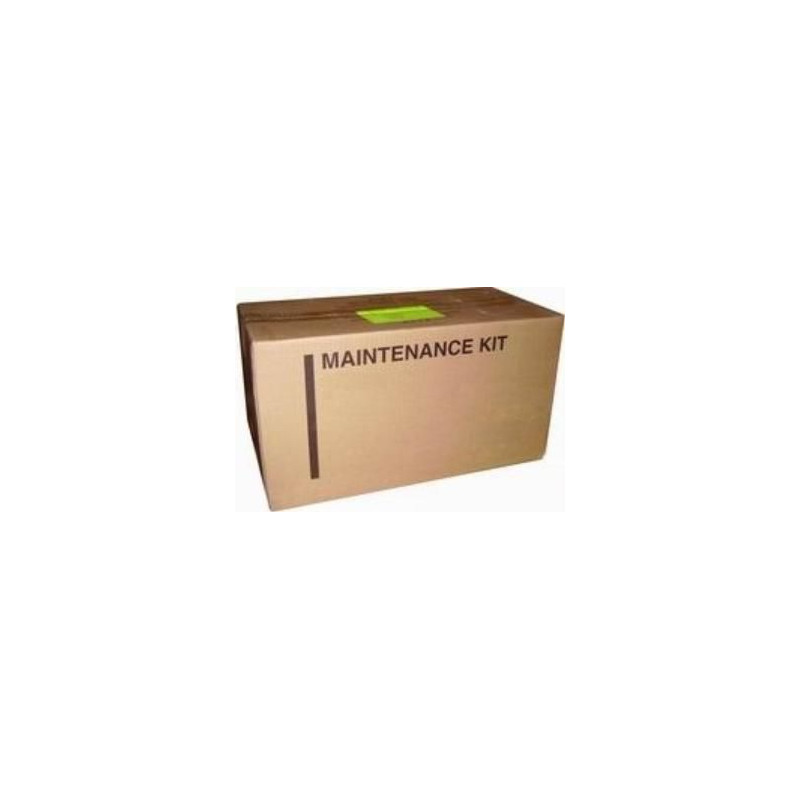 Maintenance Kit MK-1150