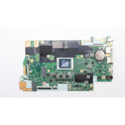 BDPLANAR MB L82XM