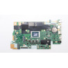 BDPLANAR MB L82XM