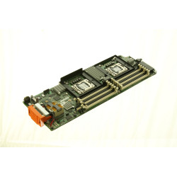 System board for ProLiant