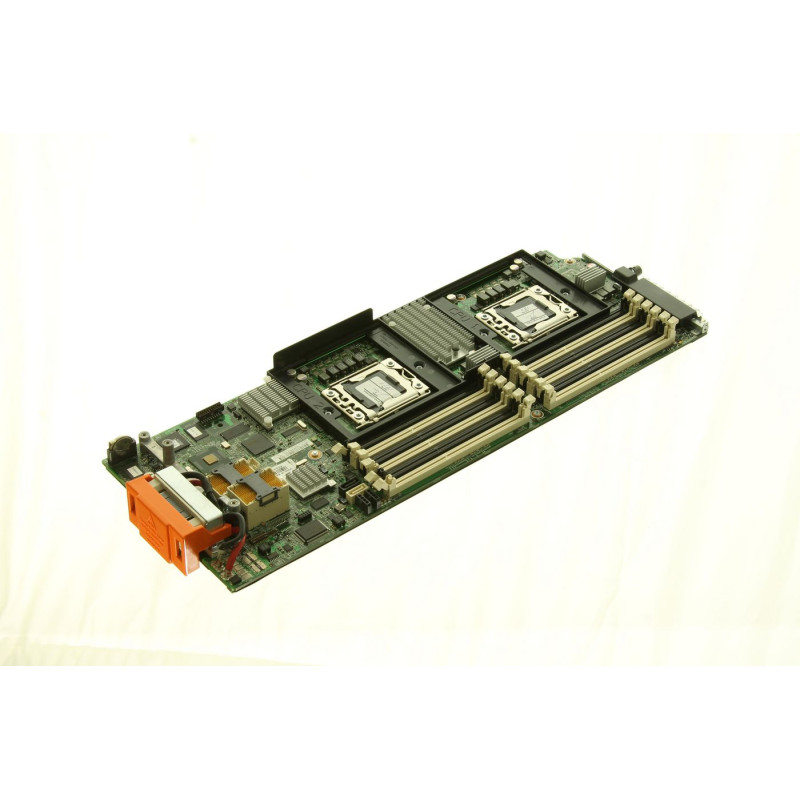 System board for ProLiant