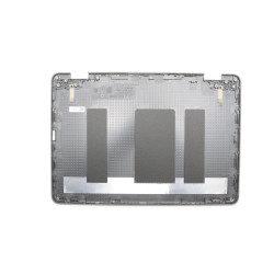 COVER A Cover WLAN_WIFI H 82W2