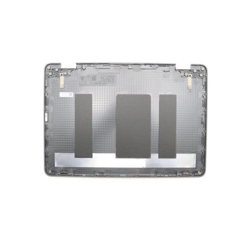 COVER A Cover WLAN_WIFI H 82W2