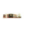 ATI Radeon HD 4550 graphics