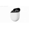 Pixel Buds Pro - True