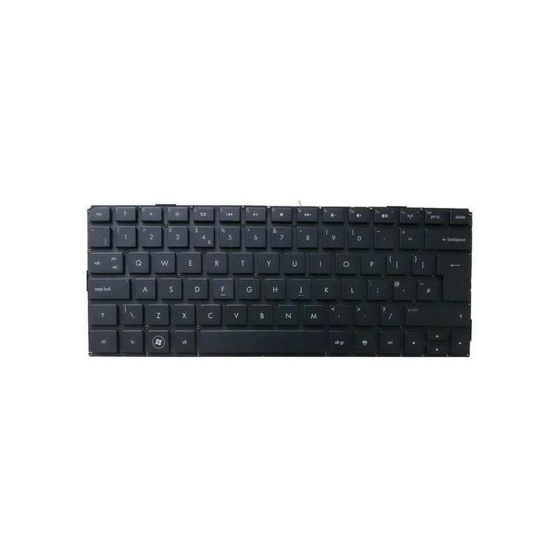 KEYBOARD_ENVY_ARAB