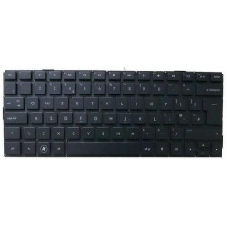 KEYBOARD_ENVY_NRL