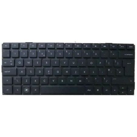 KEYBOARD_ENVY_NRL