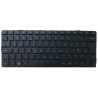 KEYBOARD_ENVY_NRL