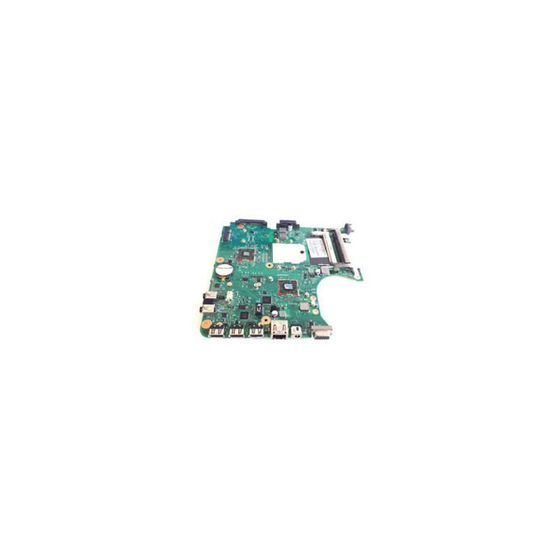 Systemboard