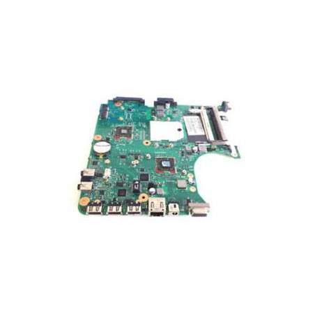 Systemboard