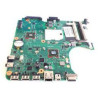 Systemboard